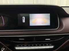 GAC Aion M6 2021 PRO 270T DCT Luxury - ფოტო 11