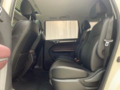 GAC Aion M6 2021 PRO 270T DCT Luxury - ფოტო 14