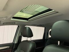 GAC Aion M6 2021 PRO 270T DCT Luxury - ფოტო 15