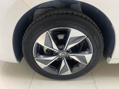 GAC Aion M6 2021 PRO 270T DCT Luxury - ფოტო 7