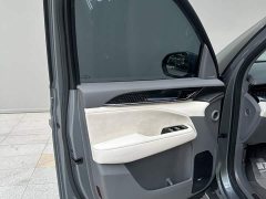 Zeekr Geely Zeekr 009 Six-Seat Executive AWD 108kWh - ფოტო 13