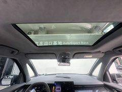 Zeekr Geely Zeekr 009 Six-Seat Executive AWD 108kWh - ფოტო 15