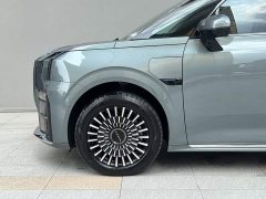 Zeekr Geely Zeekr 009 Six-Seat Executive AWD 108kWh - ფოტო 5