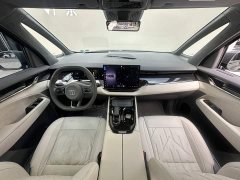 Zeekr Geely Zeekr 009 Six-Seat Executive AWD 108kWh - ფოტო 6