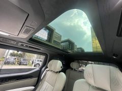 Zeekr Geely Zeekr 009 Six-Seat Executive AWD 108kWh - ფოტო 7
