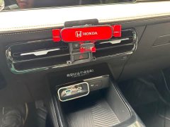 Geely Geometry E Firefly 2024 301km Starlight - ფოტო 15