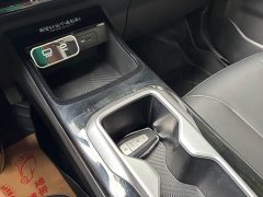 Geely Geometry E Firefly 2024 301km Starlight - ფოტო 16