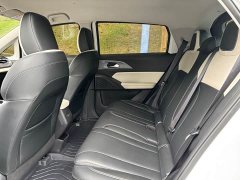 Geely Geometry E Firefly 2024 301km Starlight - ფოტო 18