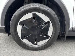 Geely Geometry E Firefly 2024 301km Starlight - ფოტო 7