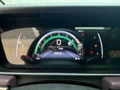 GAC Aion M6 2021 PRO 270T DCT Luxury - ფოტო 10