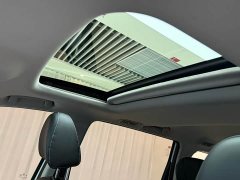 GAC Aion M6 2021 PRO 270T DCT Luxury - ფოტო 13