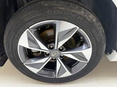 GAC Aion M6 2021 PRO 270T DCT Luxury - ფოტო 16