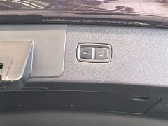Porsche Cayenne 3.0T Platinum Edition - ფოტო 16