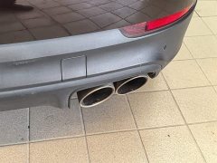 Porsche Cayenne 3.0T Platinum Edition - ფოტო 18