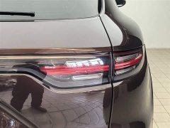Porsche Cayenne 3.0T Platinum Edition - ფოტო 19