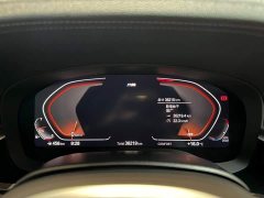 BMW 5 Series Facelift 530Li M Sport Luxury - ფოტო 4
