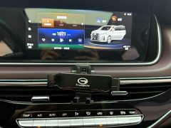 GAC Aion M6 2021 PRO 270T DCT Luxury - ფოტო 12