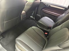 GAC Aion M6 2021 PRO 270T DCT Luxury - ფოტო 15