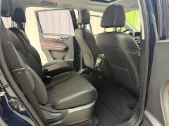 GAC Aion M6 2021 PRO 270T DCT Luxury - ფოტო 16