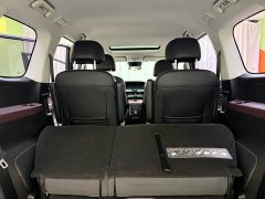 GAC Aion M6 2021 PRO 270T DCT Luxury - ფოტო 18