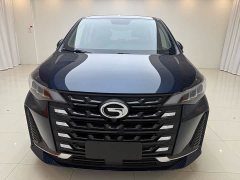 GAC Aion M6 2021 PRO 270T DCT Luxury - ფოტო 2