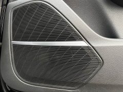 Audi Q8 55 TFSI Luxury Sport - ფოტო 10