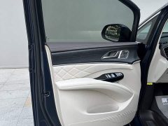 Denza BYD Denza D9 DM-i 980 Four-Wheel Drive Premium - ფოტო 13