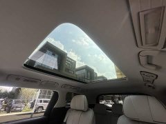 Denza BYD Denza D9 DM-i 980 Four-Wheel Drive Premium - ფოტო 14