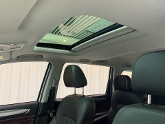 GAC Aion M6 2021 PRO 270T DCT Luxury - ფოტო 10