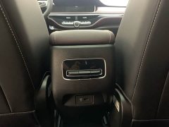GAC Aion M6 2021 PRO 270T DCT Luxury - ფოტო 12