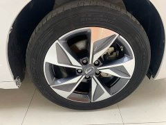 GAC Aion M6 2021 PRO 270T DCT Luxury - ფოტო 13