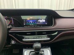 GAC Aion M6 2021 PRO 270T DCT Luxury - ფოტო 15