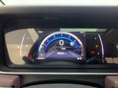 GAC Aion M6 2021 PRO 270T DCT Luxury - ფოტო 17