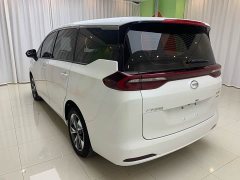 GAC Aion M6 2021 PRO 270T DCT Luxury - ფოტო 6