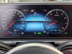 Mercedes-Benz GLS Facelift GLS 450 4MATIC Fashion - ფოტო 13