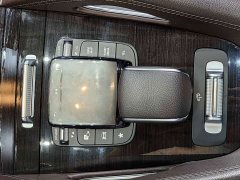 Mercedes-Benz GLS Facelift GLS 450 4MATIC Fashion - ფოტო 14