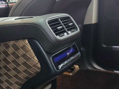 Mercedes-Benz GLS Facelift GLS 450 4MATIC Fashion - ფოტო 17