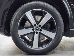 Mercedes-Benz GLS Facelift GLS 450 4MATIC Fashion - ფოტო 8