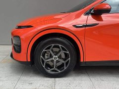 XPeng G6 580 Long Range Pro - ფოტო 5
