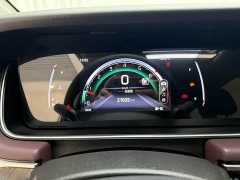 GAC Aion M6 2021 PRO 270T DCT Luxury - ფოტო 11