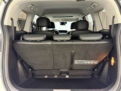 GAC Aion M6 2021 PRO 270T DCT Luxury - ფოტო 15