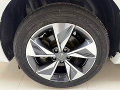 GAC Aion M6 2021 PRO 270T DCT Luxury - ფოტო 16