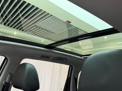 GAC Aion M6 2021 PRO 270T Automatic Prestige Edition - ფოტო 15