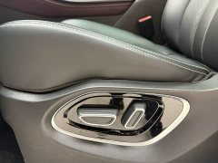 GAC Aion M6 2021 PRO 270T Automatic Prestige Edition - ფოტო 16