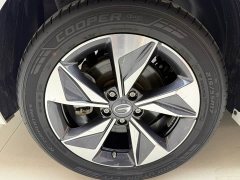 GAC Aion M6 2021 PRO 270T Automatic Prestige Edition - ფოტო 19