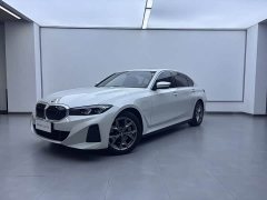 BMW i3 eDrive 35 L - ფოტო 1