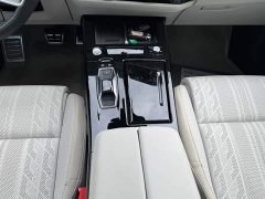 Audi A6L 2.0T quattro Prestige - ფოტო 18