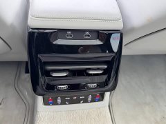 Audi A6L 2.0T quattro Prestige - ფოტო 19
