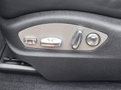 Porsche Macan 2.0T - ფოტო 13
