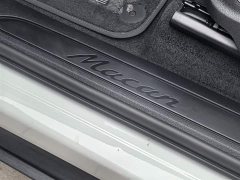 Porsche Macan 2.0T - ფოტო 14